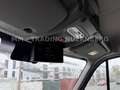 Renault Master MASTER 2.3 DCI-KASTEN l1H1-KLIMAAUT.-NAVI-EU6 Silber - thumbnail 14