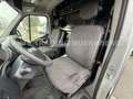 Renault Master MASTER 2.3 DCI-KASTEN l1H1-KLIMAAUT.-NAVI-EU6 Silber - thumbnail 10