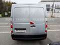 Renault Master MASTER 2.3 DCI-KASTEN l1H1-KLIMAAUT.-NAVI-EU6 Silber - thumbnail 6