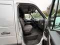 Renault Master MASTER 2.3 DCI-KASTEN l1H1-KLIMAAUT.-NAVI-EU6 Silber - thumbnail 13