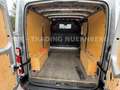 Renault Master MASTER 2.3 DCI-KASTEN l1H1-KLIMAAUT.-NAVI-EU6 Silber - thumbnail 15