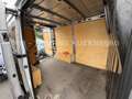 Renault Master MASTER 2.3 DCI-KASTEN l1H1-KLIMAAUT.-NAVI-EU6 Silber - thumbnail 17