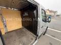 Renault Master MASTER 2.3 DCI-KASTEN l1H1-KLIMAAUT.-NAVI-EU6 Silber - thumbnail 16