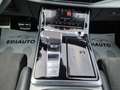 Audi Q8 Q8 50 3.0 tdi mhev S- LINE quattro tiptronic IBRID Grigio - thumbnail 12