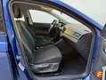 Volkswagen Polo United+1.0+TSI+70kW+%2895CV%29 Azul - thumbnail 19