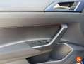 Volkswagen Polo United+1.0+TSI+70kW+%2895CV%29 Azul - thumbnail 23