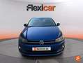 Volkswagen Polo United+1.0+TSI+70kW+%2895CV%29 Azul - thumbnail 3