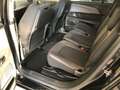 Citroen C4 Picasso C4 Grand Picasso Feel Schwarz - thumbnail 12
