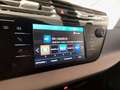 Citroen C4 Picasso C4 Grand Picasso Feel Schwarz - thumbnail 20