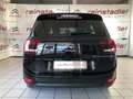 Citroen C4 Picasso C4 Grand Picasso Feel Schwarz - thumbnail 5