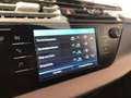 Citroen C4 Picasso C4 Grand Picasso Feel Schwarz - thumbnail 22