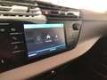 Citroen C4 Picasso C4 Grand Picasso Feel Schwarz - thumbnail 21