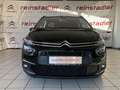 Citroen C4 Picasso C4 Grand Picasso Feel Schwarz - thumbnail 2