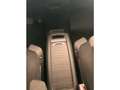 Citroen C4 Picasso C4 Grand Picasso Feel Schwarz - thumbnail 14