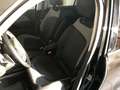 Citroen C4 Picasso C4 Grand Picasso Feel Schwarz - thumbnail 11