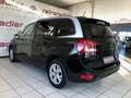 Citroen C4 Picasso C4 Grand Picasso Feel Schwarz - thumbnail 6