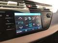 Citroen C4 Picasso C4 Grand Picasso Feel Schwarz - thumbnail 19