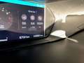 Citroen C4 Picasso C4 Grand Picasso Feel Schwarz - thumbnail 17