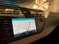 Citroen C4 Picasso C4 Grand Picasso Feel Schwarz - thumbnail 18