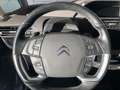 Citroen C4 Picasso C4 Grand Picasso Feel Negro - thumbnail 13