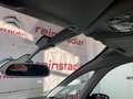 Citroen C4 Picasso C4 Grand Picasso Feel Schwarz - thumbnail 15