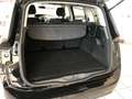 Citroen C4 Picasso C4 Grand Picasso Feel Schwarz - thumbnail 7