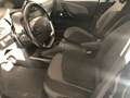 Citroen C4 Picasso C4 Grand Picasso Feel Schwarz - thumbnail 10