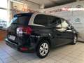 Citroen C4 Picasso C4 Grand Picasso Feel Schwarz - thumbnail 4