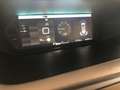 Citroen C4 Picasso C4 Grand Picasso Feel Schwarz - thumbnail 23
