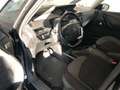 Citroen C4 Picasso C4 Grand Picasso Feel Schwarz - thumbnail 9