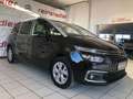 Citroen C4 Picasso C4 Grand Picasso Feel Schwarz - thumbnail 3