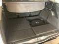 Citroen C4 Picasso C4 Grand Picasso Feel Schwarz - thumbnail 8