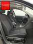 Alfa Romeo Alfa 159 MEDIUM 1.9 JTD 8V TEMPOMAT+KLIMA+ Zwart - thumbnail 8