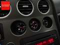 Alfa Romeo Alfa 159 MEDIUM 1.9 JTD 8V TEMPOMAT+KLIMA+ Zwart - thumbnail 16