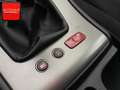 Alfa Romeo Alfa 159 MEDIUM 1.9 JTD 8V TEMPOMAT+KLIMA+ Schwarz - thumbnail 18
