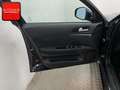 Alfa Romeo Alfa 159 MEDIUM 1.9 JTD 8V TEMPOMAT+KLIMA+ Zwart - thumbnail 23