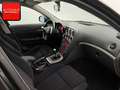 Alfa Romeo Alfa 159 MEDIUM 1.9 JTD 8V TEMPOMAT+KLIMA+ Noir - thumbnail 10