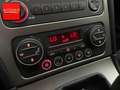 Alfa Romeo Alfa 159 MEDIUM 1.9 JTD 8V TEMPOMAT+KLIMA+ Zwart - thumbnail 15