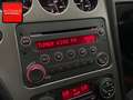 Alfa Romeo Alfa 159 MEDIUM 1.9 JTD 8V TEMPOMAT+KLIMA+ Noir - thumbnail 14