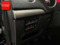 Alfa Romeo Alfa 159 MEDIUM 1.9 JTD 8V TEMPOMAT+KLIMA+ Schwarz - thumbnail 19