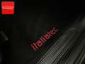 Alfa Romeo Alfa 159 MEDIUM 1.9 JTD 8V TEMPOMAT+KLIMA+ Noir - thumbnail 21
