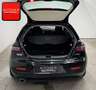 Alfa Romeo Alfa 159 MEDIUM 1.9 JTD 8V TEMPOMAT+KLIMA+ Nero - thumbnail 22
