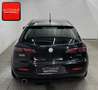 Alfa Romeo Alfa 159 MEDIUM 1.9 JTD 8V TEMPOMAT+KLIMA+ Noir - thumbnail 7
