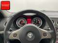 Alfa Romeo Alfa 159 MEDIUM 1.9 JTD 8V TEMPOMAT+KLIMA+ Zwart - thumbnail 13