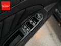 Alfa Romeo Alfa 159 MEDIUM 1.9 JTD 8V TEMPOMAT+KLIMA+ Schwarz - thumbnail 20