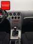 Alfa Romeo Alfa 159 MEDIUM 1.9 JTD 8V TEMPOMAT+KLIMA+ Zwart - thumbnail 11