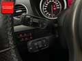 Alfa Romeo Alfa 159 MEDIUM 1.9 JTD 8V TEMPOMAT+KLIMA+ Schwarz - thumbnail 17