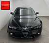 Alfa Romeo Alfa 159 MEDIUM 1.9 JTD 8V TEMPOMAT+KLIMA+ Zwart - thumbnail 6