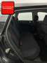 Alfa Romeo Alfa 159 MEDIUM 1.9 JTD 8V TEMPOMAT+KLIMA+ Zwart - thumbnail 9