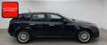 Alfa Romeo Alfa 159 MEDIUM 1.9 JTD 8V TEMPOMAT+KLIMA+ Schwarz - thumbnail 5